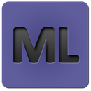 Milionária APK