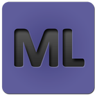 Milionária icon