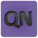Quina APK