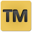 Timemania APK