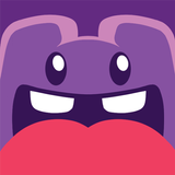 Mombo Combo Legacy APK