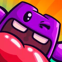 Super Mombo Quest APK 下載