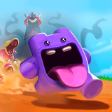 Super Mombo Quest Demo أيقونة