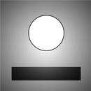 Lights Out APK