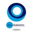 APK abcdiatebetes