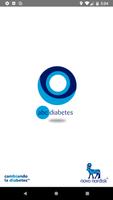 abcdiatebetes постер