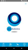 برنامه‌نما abcdiatebetes عکس از صفحه