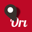APK OruxMaps GP