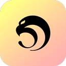 APK ORUX - Ejercicio y nutrición