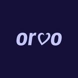 Orvo Doctor