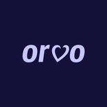 Orvo TV