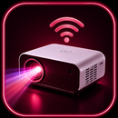 Mini Led Projector App APK