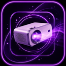 Mini Projector Z1 App APK
