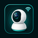 Tp-Link Tapo Camera App APK