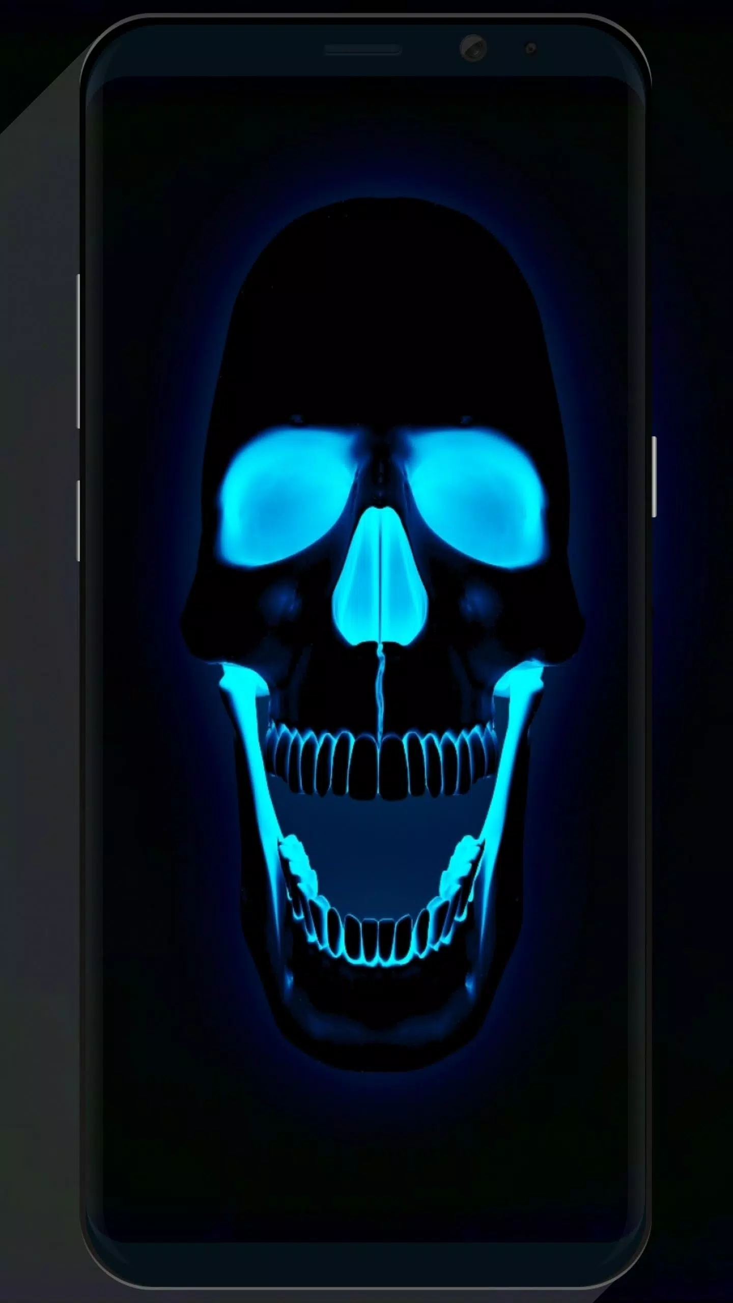 Tải xuống APK Dark Black Wallpaper 4K HD cho Android Tải xuống APK Dark Black Wallpaper 4K HD cho Android