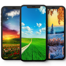 Nature Wallpaper APK