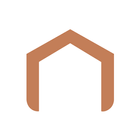 ORVIBO Home icon