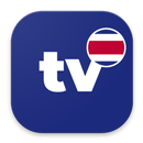 Costa Rica TV APK