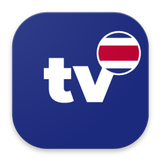 Costa Rica TV