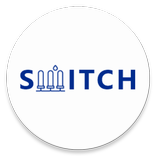 Switch App