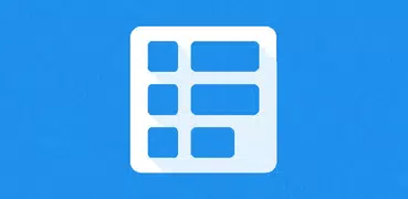 Widget for Trello™