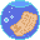 Border Fish APK
