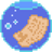 Border Fish APK