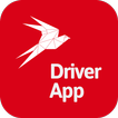 Snoonu Driver