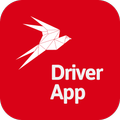”Snoonu Driver