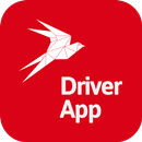 Snoonu Driver APK