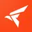 Falcon Flex Driver APK