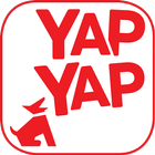 Yap-Yap icon