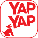 Yap-Yap APK