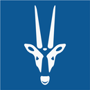 ORYX GTL APK