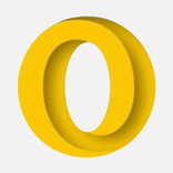 OPRO