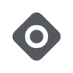 Oryza Metadata icon