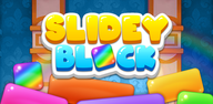 Um guia passo a passo para baixar Slidey Block