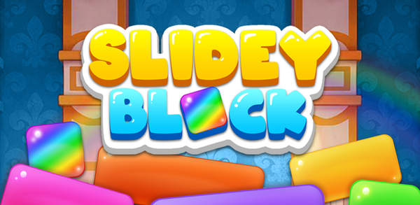 Um guia passo a passo para baixar Slidey Block image