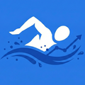 游泳成績通 - Swim Insights