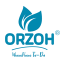 ORZOH APK