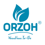 ORZOH