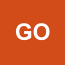 Go Game APK