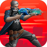 Metal Wings: Elite Force APK