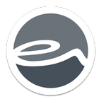 enaio biểu tượng