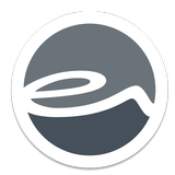 enaio biểu tượng