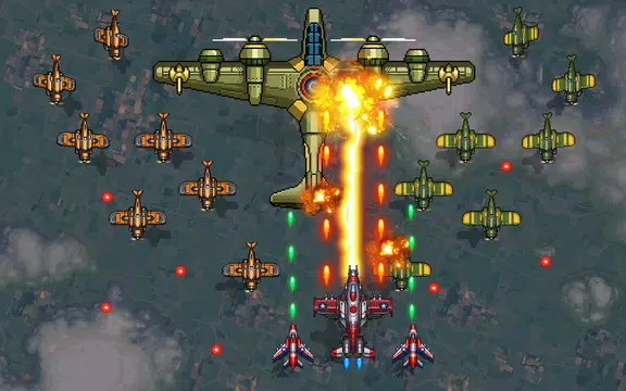 1945 Air Force Airplane Games Apk 8 87 Download For Android Download 1945 Air Force Airplane Games Xapk Apk Bundle Latest Version Apkfab Com 1945 Air Force Airplane Games Apk 8 87 Download For Android Download 1945 Air Force Airplane Games Xapk Apk Bundle Latest Version Apkfab Com
