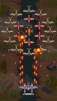 1945 Air Force screenshot 2