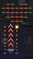 1945 Air Force ảnh chụp màn hình 1