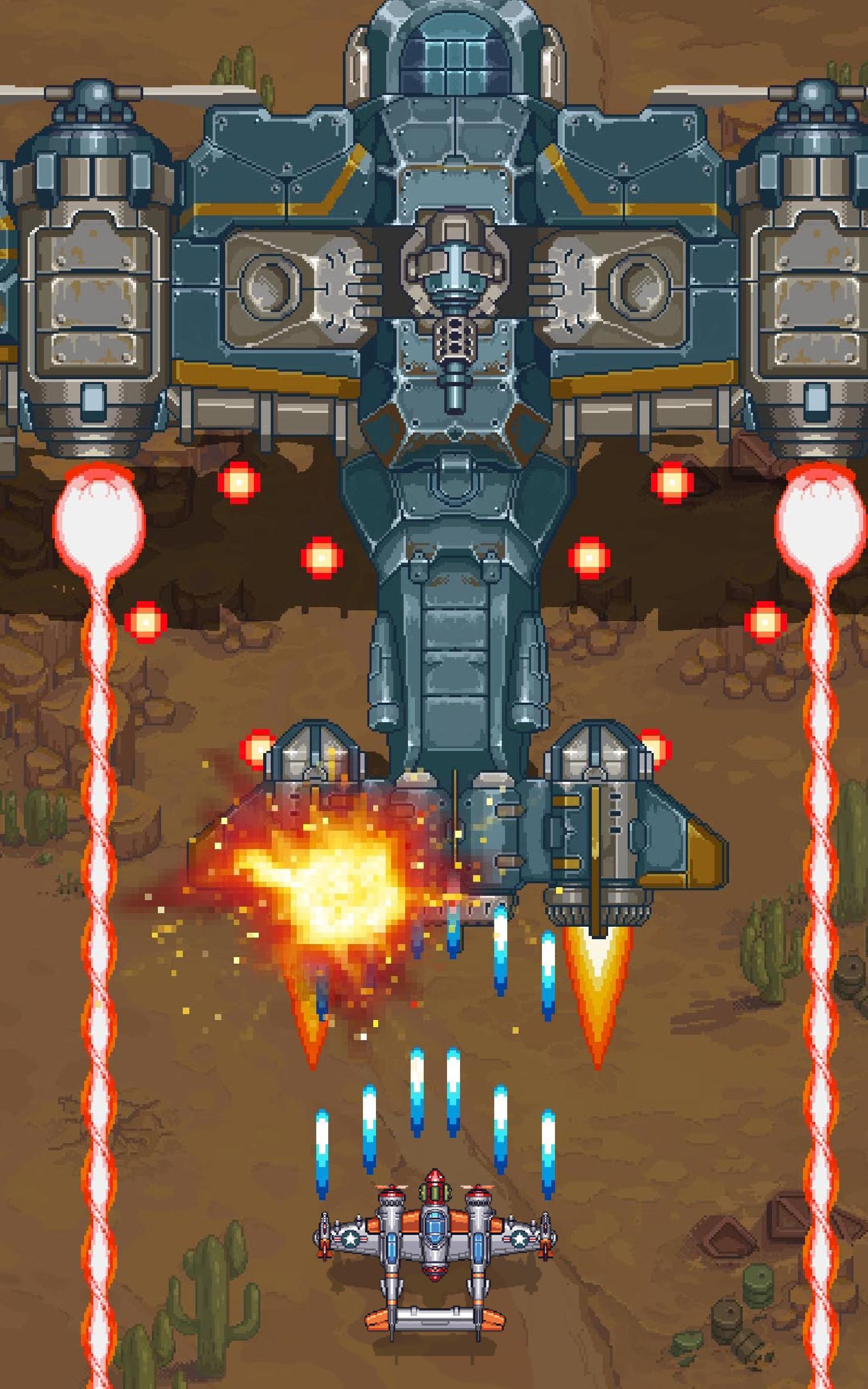 シューティングゲーム Shooter Game Japaneseclass Jp シューティングゲーム Shooter Game Japaneseclass Jp