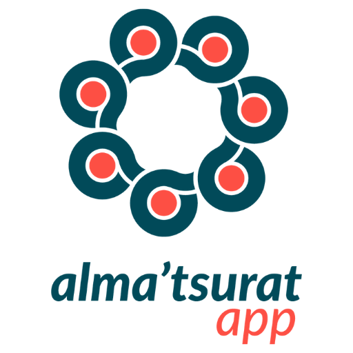 Al Matsurat Dzikir Pagi Petang